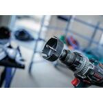 bosch_2608594501_10