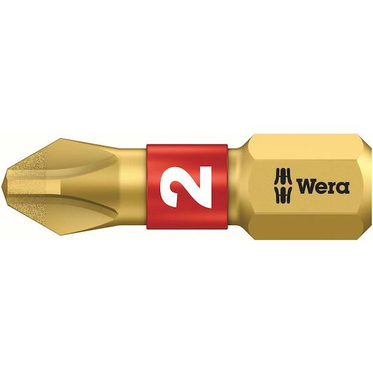 wera_05056400001