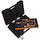 Categorie Pakkingtrekkerset
