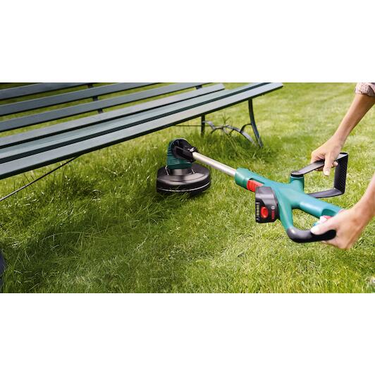 bosch_06008a5400