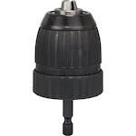 bosch_2608572075