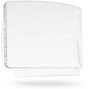 3m_speedglas_7100202350