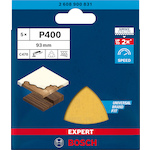 bosch_2608900831_2