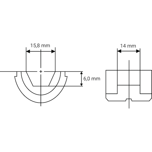 makita_zm00000221_2