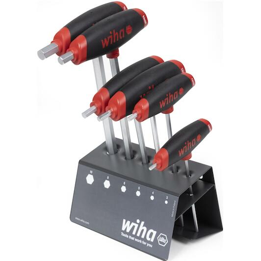 wiha_45621