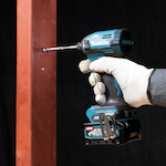 makita_td003gz01_18