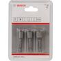 bosch_2608551078