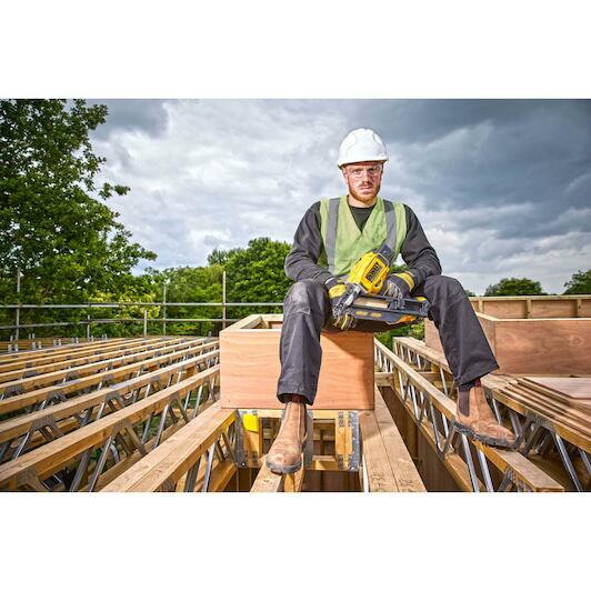 dewalt_dcn930n_xj