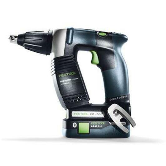 festool_576498