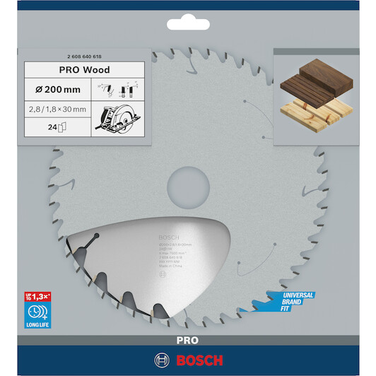 bosch_2608640618_2