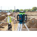 bosch_0615a500dg_3