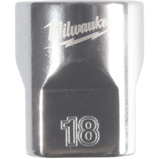 milwaukee_4932498810