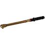 bahco_ns041_16_200