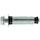 Category Spit anchor sleeve