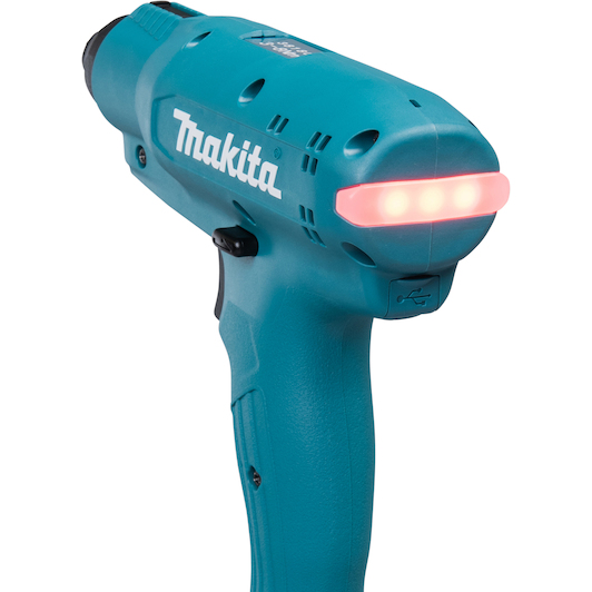 makita_dft087fmz