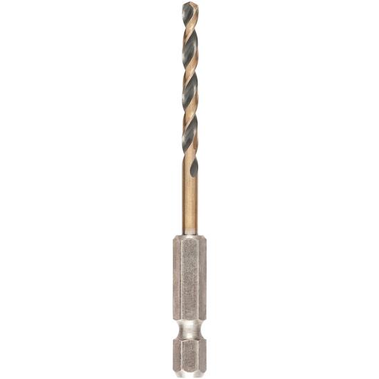 dewalt_dt20603_qz