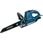 bosch_0601637751
