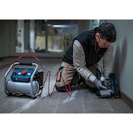 bosch_0601492000_3
