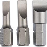 bosch_2607001750