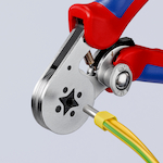 knipex_975504_7