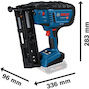 bosch_0601482101