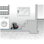 metabo_0250750013_5