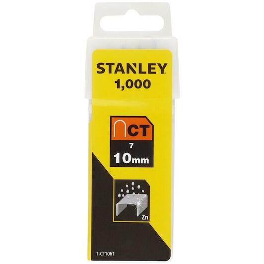 stanley_1_ct106t