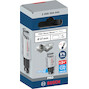 bosch_2608594444_2