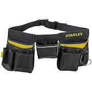 stanley_1_96_178
