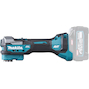makita_tm001gz03_9