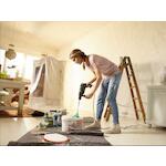 bosch_0603313400