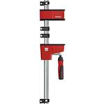 bessey_krev100_2k