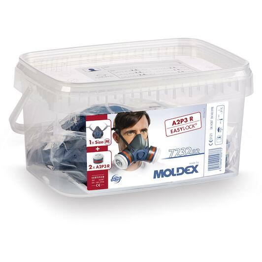 moldex_723202
