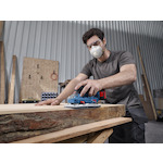 bosch_06019r7001_3