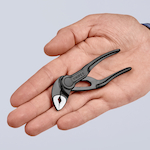 knipex_8700100_14