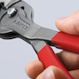knipex_8201250_5