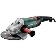 metabo_606464260