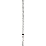 dewalt_dt8909_qz