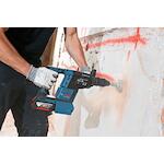 bosch_061191000g