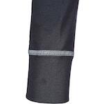 sioen_462aa2mf2b972xl_5
