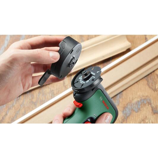 bosch_06039d2000