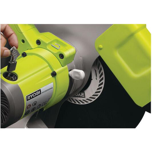 ryobi_5133000704
