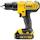 Category Dewalt cordless drill driver