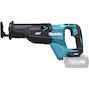 makita_jr002gz_9