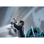 bosch_2608594501_11