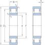 skf_nu1013ecp_2