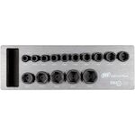 ingersollrand_dxsk2m15