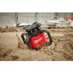 milwaukee_4933493191
