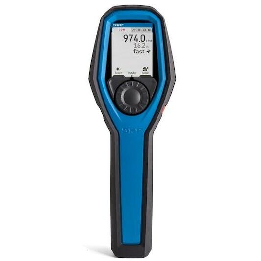 skf_tkrs31