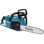 makita_uc022gz_3